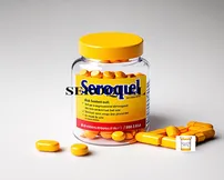 Seroquel 300 rp prezzo